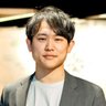 林正悟|AI駆動経営 的头像