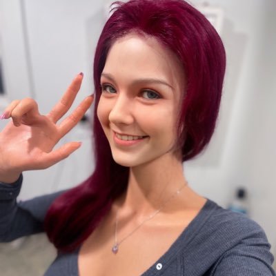 SexDollHouse69's profile picture