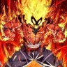 XWolf4324's profile picture