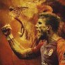 Rüzgar Emir profil fotoğrafı