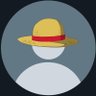 momoshiki🧙♂️'s profile picture