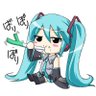 Profilbild von たぶこ
