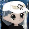 Profilbild von 随机漫步理论