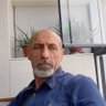Фото профиля İsmail Çorbacı
