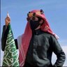 ُعُمر الله يرزقه 🩵. profil fotoğrafı