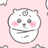 Profilbild von melonパンたべたい🍞