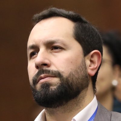 acastropiedra's profile picture
