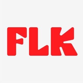 Fleek Mag's profile picture