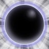 Profilbild von GOYU