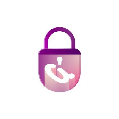 allurienet's profile picture