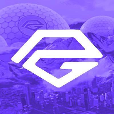Pentagon Games XP's profile picture