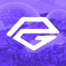 Profilbild von Pentagon Games XP - BCSH
