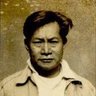 Фото профиля niuyeo