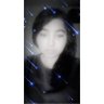 Profilbild von israa