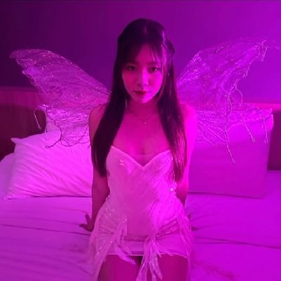 vievie1511's profile picture