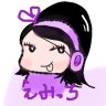 えみっち's profile picture