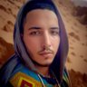 SATOUSHI_Hicham 的头像