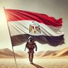 Yasser Mohammed's profile picture