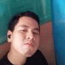 Profilbild von muhammad noval alfarisi