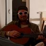 Kamil Kozak's profile picture