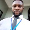 Profilbild von Nwokike Emmanuel