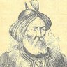 Profilbild von KURDISTANI / كُوردِي