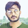 Jayraj's profile picture
