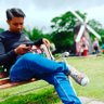durung madang 🍜🍝🥗's profile picture