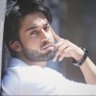 Maahi's profile picture