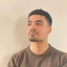 Moez Zhioua 的头像