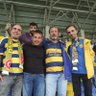 Profilbild von AtaGüç06