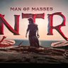 Фото профиля NTR Anna 👑