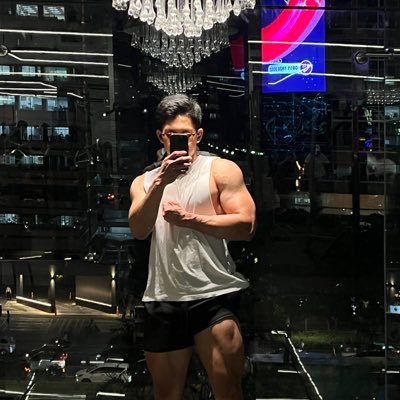Jaff's profile picture