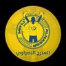 Фото профиля ابو فيصل
