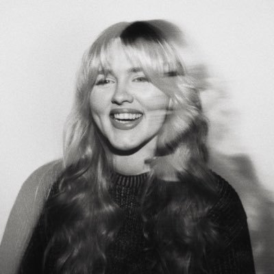 ingapng's profile picture