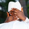Profilbild von Aïdara🤍🇸🇳🇵🇸