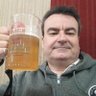 Marcelo Silva Carvalho's profile picture