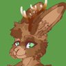 ASolitaryBun 的头像