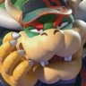 billyB's profile picture