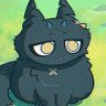 Profilbild von エクス
