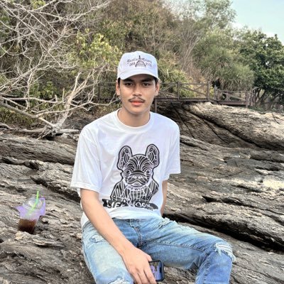 บาสเอง🏀's profile picture