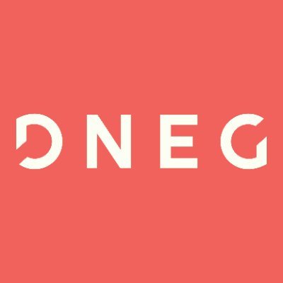 dneg's profile picture
