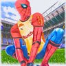 Spider-Lens 🇵🇱 profil fotoğrafı