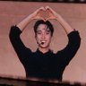 dksvt18's profile picture