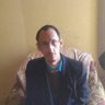 D V LUIS GALEANO 23 的头像