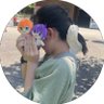 Profilbild von ใใชใ