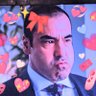 Louis Litt 🌠(bri) 的头像