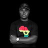 Mr. Quayson profil fotoğrafı