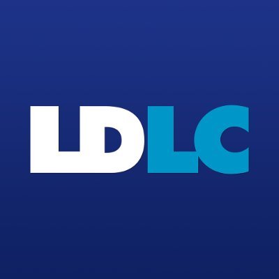 LDLC's profile picture