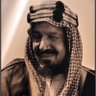 Ali profil fotoğrafı